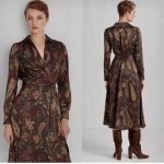 VESTIDO EMILY